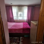 Satılır 2 otaqlı Köhnə Tikili, Gənclik metrosu, Gənclik Mall, Nərimanov rayonu 10