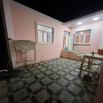 Kirayə (aylıq) 2 otaqlı Həyət evi/villa, Binəqədi qəs., Binəqədi rayonu 6