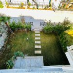 Satılır 3 otaqlı Xarici Əmlak 10