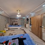Продажа 4 комнатная Новостройка, Хетаи район 5