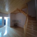Satılır 3 otaqlı Həyət evi/villa, Binə qəs., Xəzər rayonu 5