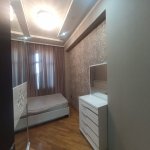 Аренда 3 комнат Новостройка, м. Эльмляр Академиясы метро, пос. Ясамал, Ясамал район 3
