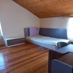 Kirayə (aylıq) 4 otaqlı Həyət evi/villa, Kürdəxanı qəs., Sabunçu rayonu 11