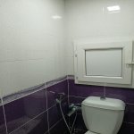 Kirayə (aylıq) 1 otaqlı Köhnə Tikili, Nəsimi rayonu 7