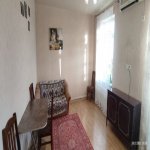 Kirayə (aylıq) 3 otaqlı Köhnə Tikili, NZS, Xətai rayonu 15