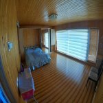 Satılır 8 otaqlı Həyət evi/villa, Həzi Aslanov metrosu, Xətai rayonu 8
