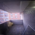 Продажа 2 комнатная Новостройка, Масазыр, Абшерон район 8