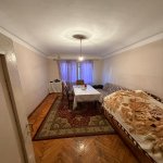 Продажа 2 комнатная Вторичка, м. Нефтчиляр метро, 8-ой километр, Низаминский р-н район 1