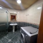 Kirayə (aylıq) 3 otaqlı Köhnə Tikili, Xətai metrosu, Xətai rayonu 7