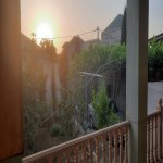 Kirayə (günlük) 3 otaqlı Bağ evi, Şimal qres, Xəzər rayonu 5