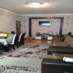 Satılır 3 otaqlı Köhnə Tikili, Köhnə Günəşli qəs., Suraxanı rayonu 3
