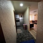 Kirayə (aylıq) 2 otaqlı Köhnə Tikili, Sahil metrosu, Səbail rayonu 4
