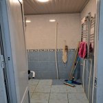 Satılır 4 otaqlı Həyət evi/villa, Yeni Günəşli qəs., Suraxanı rayonu 11