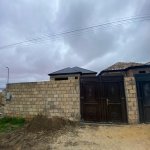 Satılır 3 otaqlı Həyət evi/villa Xırdalan 14