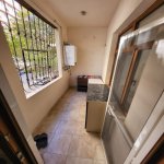 Kirayə (aylıq) 3 otaqlı Köhnə Tikili, Nizami metrosu, Nəsimi rayonu 13