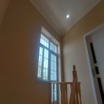 Satılır 4 otaqlı Həyət evi/villa Xırdalan 21