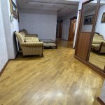 Аренда 3 комнат Новостройка, м. 8 Ноябрь метро, Насими район 14