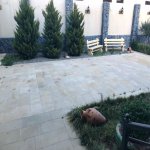 Продажа 4 комнат Дача, Мярдякан, Хязяр район 8
