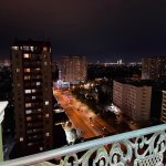 Аренда 4 комнатная Новостройка, м. Ази Асланова метро, Хетаи район 41