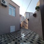 Satılır 4 otaqlı Həyət evi/villa, Masazır, Abşeron rayonu 5