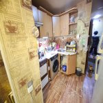 Продажа 5 комнат Вторичка, м. Нариман Нариманов метро, Наримановский р-н район 5