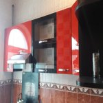 Satılır 3 otaqlı Həyət evi/villa, Hövsan qəs., Suraxanı rayonu 22