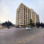 Kirayə (aylıq) Obyekt, Bakıxanov qəs., Sabunçu rayonu 20