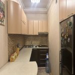 Satılır 2 otaqlı Yeni Tikili, Xətai metrosu, Nərimanov rayonu 7