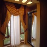 Satılır 1 otaqlı Köhnə Tikili, 9-cu mikrorayon, Binəqədi rayonu 6