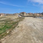 Satılır Torpaq, Badamdar qəs., Səbail rayonu 6