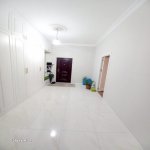Продажа 3 комнат Новостройка, пос. Йени Гюняшли, Сураханы район 5