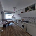 Kirayə (aylıq) 2 otaqlı Yeni Tikili, Nəriman Nərimanov metrosu, Nərimanov rayonu 5