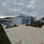 Satılır 4 otaqlı Bağ evi, Şüvəlan, Xəzər rayonu 18