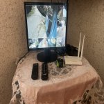 Satılır 5 otaqlı Həyət evi/villa Qəbələ 11