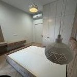 Kirayə (aylıq) 4 otaqlı Yeni Tikili, Ağ şəhər, Xətai rayonu 22