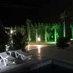Kirayə (günlük) 4 otaqlı Bağ evi, Türkan, Xəzər rayonu 21