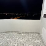 Kirayə (aylıq) 3 otaqlı Yeni Tikili Xırdalan 16