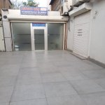 Satılır Obyekt, Əhmədli metrosu, Əhmədli, Xətai rayonu 4