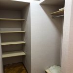 Kirayə (aylıq) 3 otaqlı Yeni Tikili, Nəriman Nərimanov metrosu, Nərimanov rayonu 10