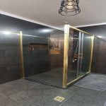 Satılır 4 otaqlı Yeni Tikili, Həzi Aslanov metrosu, Xətai rayonu 14