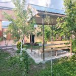 Kirayə (günlük) 2 otaqlı Həyət evi/villa İsmayıllı 6