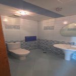 Kirayə (aylıq) 4 otaqlı Yeni Tikili, 28 May metrosu, Nərimanov rayonu 12