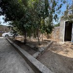 Продажа 4 комнат Дома/Виллы, м. Короглу метро, пос. Савалан, Сабунчу район 3
