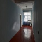 Satılır 5 otaqlı Həyət evi/villa, Mərdəkan, Xəzər rayonu 12