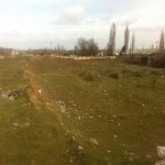 Satılır Torpaq Xaçmaz / Xudat 1