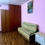 Satılır 6 otaqlı Bağ evi, Şüvəlan, Xəzər rayonu 35