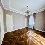 Satılır 6 otaqlı Bağ evi, Şüvəlan, Xəzər rayonu 15