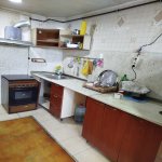 Satılır 2 otaqlı Köhnə Tikili, Hövsan qəs., Suraxanı rayonu 18