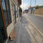 Kirayə (aylıq) Obyekt, Ramana qəs., Sabunçu rayonu 6