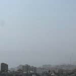 Satılır 4 otaqlı Yeni Tikili, Yeni Günəşli qəs., Suraxanı rayonu 23